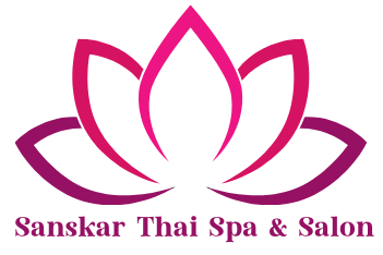 sanskarthaispa.in